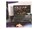 HP Inc. B6KB2UA#ABA                    Image 12 from Front