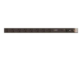 Vertiv 11254VH Main Image from Front