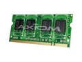 Axiom 2GB PC3-8500 204-pin DDR3 SDRAM SODIMM for Select Models, AX31066S7Y/2G, 14311045, Memory