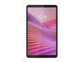 Lenovo Tab K9 MT Helio G85 4GB 64G eMMC ac BT 2xWC 8.7 HD MT Android Gray, ZAF20002US , 42066207, Tablets Lenovo Tab K9 MT Helio G85 4GB 64G eMMC ac BT 2xWC 8.7 HD MT Android Gray, ZAF20002US , 42066207, Tablets