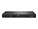 Hewlett Packard Enterprise JL726A#ABA Image 3 from Back