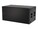 JBL JBL-P3243MX                    Image 1 from Right-angle