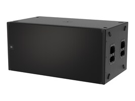JBL JBL-P3243MX                    Main Image from Right-angle
