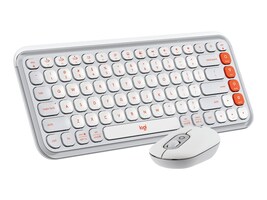 Logitech 920-013104                     Main Image from Left-angle