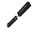 Apricorn ASK3-NXC-8GB Image 3 from Right-angle