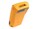 Fluke Networks DSX2-8000QOI/GLD Image 4 from Back