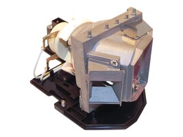Ereplacements 331-9461-OEM Main Image from Left-angle