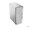 Lenovo 90X10006US Image 5 from Left-angle