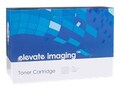 Static Control ELEVATE IMAGING COMPATIBLE FOR, AHWF2891D0N                   , 41944301, Toner and Imaging Components - OEM