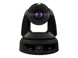 Lumens Integrations VC-TR61PB                      Main Image from Front
