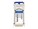 AddOn FTLF1217P2BTL-AO Image 10 from Right side AddOn FTLF1217P2BTL-AO Image 10 from Right side