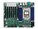 ASRock ROMED8-2T/BCM                  Image 1 from Front