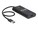 Tripp Lite U444-H4K6-CAP                  Image 1 from Left-angle