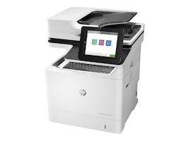 HP Inc. 7PS95A#BGJ Main Image from Right-angle