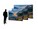 Planar Systems 998-3824-00                    Image 3 from Right-angle