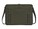 HP Inc. 9J498AA Image 3 from Front
