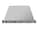 ASRock 1U2N2G-ROME/2T Image 4 from Front ASRock 1U2N2G-ROME/2T Image 4 from Front