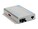 Omnitron Systems Technology 8521N-1-EW Image 1 from Right-angle