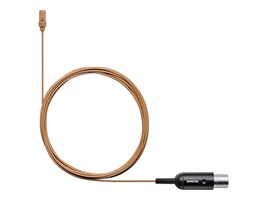 Shure UL4C/C-MTQG-A                  Main Image from Front