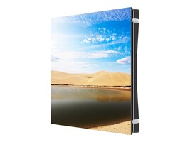 LG Electronics LFCL039-GN Main Image from Right-angle