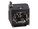 BTI AN-K9LP-BTI Image 1 from Left-angle