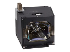 BTI AN-K9LP-BTI Main Image from Left-angle