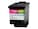 Primera Technology 53496 Image 1 from Right-angle