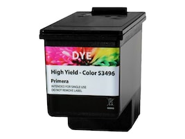 Primera Technology 53496 Main Image from Right-angle