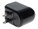 AddOn USAC22USB12WB Image 3 from Back
