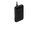 Belkin BPB020BTBK                     Image 5 from Left-angle