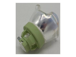 BTI 19R-C-380W-BTI                 Main Image from Right-angle