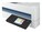 HP Inc. 20G08A#BGJ Image 11 from Close-up