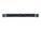 Kramer Electronics 20-70008398                    Image 1 from Front
