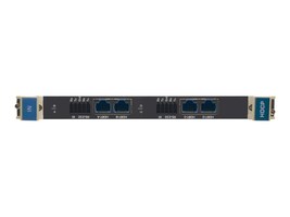Kramer Electronics 20-70008398                    Main Image from Front
