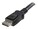 StarTech.com DISPL7M Image 12 from Close-up