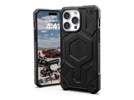 Urban Armor Gear 114222114242                   Main Image from Multi-angle