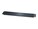 Chief Manufacturing FVP-3 Image 1 from 