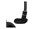 JPL Telecom 575-433-001                    Image 5 from Close-up
