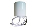 Ventev Innovations Dual Band Omni Directional Outoor MIMO Antenna, M6060060MO1D33620, 14055344, Wireless Antennas & Extenders