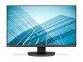 Sharp NEC  27 DD EA271F Desktop Monitor, DD-EA271F                     , 42023700, Monitors