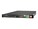 F5 F5-BIG-DNS-R5900 Image 1 from Right-angle