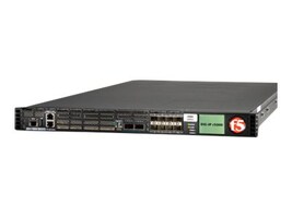 F5 F5-BIG-DNS-R5900 Main Image from Right-angle