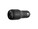 Belkin CCB004BTBK Image 3 from Left-angle