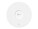 TP-LINK EAP723                         Image 1 from Front