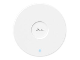 TP-LINK EAP723                         Main Image from Front