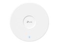 TP-LINK Omada BE5000 Ceiling WiFi7, EAP723                        , 41851830, Network Bridges