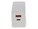 AddOn USAC2USB20V3AW Image 2 from Front