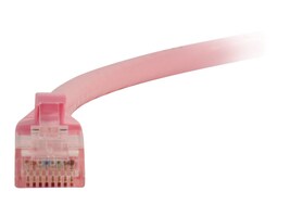 C2G (Cables To Go) 50872 Main Image from Front