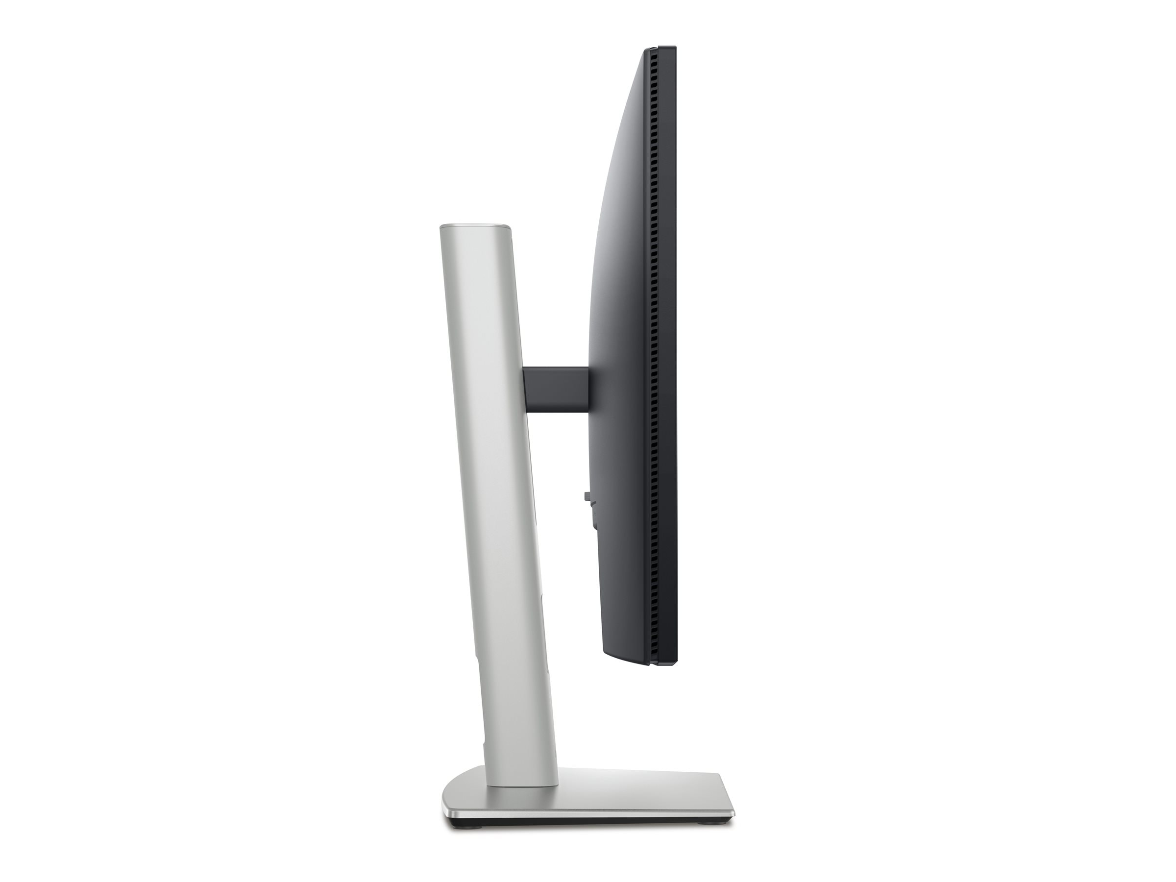 Dell 23.8