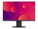 EIZO EV2460FX-BK Image 1 from Front